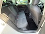 SEAT Leon 1.4 TSI 125PK FR Navi Clima Cruise Pano Pdc NW APK!