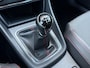 SEAT Leon 1.4 TSI 125PK FR Navi Clima Cruise Pano Pdc NW APK!