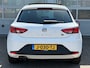 SEAT Leon 1.4 TSI 125PK FR Navi Clima Cruise Pano Pdc NW APK!