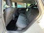SEAT Leon 1.4 TSI 125PK FR Navi Clima Cruise Pano Pdc NW APK!