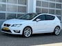 SEAT Leon 1.4 TSI 125PK FR Navi Clima Cruise Pano Pdc NW APK!