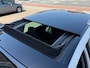 SEAT Leon 1.4 TSI 125PK FR Navi Clima Cruise Pano Pdc NW APK!