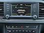 SEAT Leon 1.4 TSI 125PK FR Navi Clima Cruise Pano Pdc NW APK!