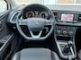SEAT Leon 1.4 TSI 125PK FR Navi Clima Cruise Pano Pdc NW APK!