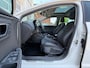 SEAT Leon 1.4 TSI 125PK FR Navi Clima Cruise Pano Pdc NW APK!