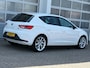 SEAT Leon 1.4 TSI 125PK FR Navi Clima Cruise Pano Pdc NW APK!