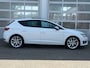 SEAT Leon 1.4 TSI 125PK FR Navi Clima Cruise Pano Pdc NW APK!