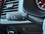 SEAT Leon 1.4 TSI 125PK FR Navi Clima Cruise Pano Pdc NW APK!