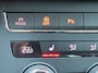 SEAT Leon 1.4 TSI 125PK FR Navi Clima Cruise Pano Pdc NW APK!