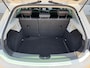 SEAT Leon 1.4 TSI 125PK FR Navi Clima Cruise Pano Pdc NW APK!