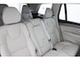 Volvo XC90 II T8 PLUG IN-HYBRID AWD PLUS DARK *FULL OPTIONS!* -PANO.DAK|BOWERS&WILKINS|GEVENT.LEDER|LUCHTVERING|360°CAM|HEAD-UP DISP.|TREKHAAK|21"