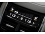 Volvo XC90 II T8 PLUG IN-HYBRID AWD PLUS DARK *FULL OPTIONS!* -PANO.DAK|BOWERS&WILKINS|GEVENT.LEDER|LUCHTVERING|360°CAM|HEAD-UP DISP.|TREKHAAK|21"