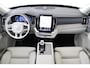 Volvo XC90 II T8 PLUG IN-HYBRID AWD PLUS DARK *FULL OPTIONS!* -PANO.DAK|BOWERS&WILKINS|GEVENT.LEDER|LUCHTVERING|360°CAM|HEAD-UP DISP.|TREKHAAK|21"