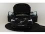 Volvo XC90 II T8 PLUG IN-HYBRID AWD PLUS DARK *FULL OPTIONS!* -PANO.DAK|BOWERS&WILKINS|GEVENT.LEDER|LUCHTVERING|360°CAM|HEAD-UP DISP.|TREKHAAK|21"