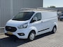 Ford Transit Custom 300 2.0 TDCI L2H1 Trend*HAAK*CRUISE*A/C*TEL*3PERS*