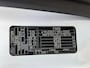 Ford Transit Custom 300 2.0 TDCI L2H1 Trend*HAAK*CRUISE*A/C*TEL*3PERS*