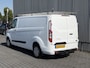 Ford Transit Custom 300 2.0 TDCI L2H1 Trend*HAAK*CRUISE*A/C*TEL*3PERS*