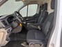 Ford Transit Custom 300 2.0 TDCI L2H1 Trend*HAAK*CRUISE*A/C*TEL*3PERS*