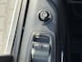 Ford Transit Custom 300 2.0 TDCI L2H1 Trend*HAAK*CRUISE*A/C*TEL*3PERS*