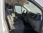Ford Transit Custom 300 2.0 TDCI L2H1 Trend*HAAK*CRUISE*A/C*TEL*3PERS*