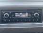 Ford Transit Custom 300 2.0 TDCI L2H1 Trend*HAAK*CRUISE*A/C*TEL*3PERS*