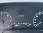 Ford Transit Custom 300 2.0 TDCI L2H1 Trend*HAAK*CRUISE*A/C*TEL*3PERS*