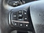 Ford Transit Custom 300 2.0 TDCI L2H1 Trend*HAAK*CRUISE*A/C*TEL*3PERS*