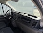 Ford Transit Custom 300 2.0 TDCI L2H1 Trend*HAAK*CRUISE*A/C*TEL*3PERS*