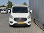 Ford Transit Custom 300 2.0 TDCI L2H1 Trend*HAAK*CRUISE*A/C*TEL*3PERS*
