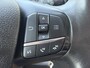 Ford Transit Custom 300 2.0 TDCI L2H1 Trend*HAAK*CRUISE*A/C*TEL*3PERS*