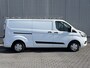 Ford Transit Custom 300 2.0 TDCI L2H1 Trend*HAAK*CRUISE*A/C*TEL*3PERS*