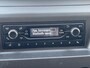 Ford Transit Custom 300 2.0 TDCI L2H1 Trend*HAAK*CRUISE*A/C*TEL*3PERS*