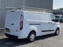 Ford Transit Custom 300 2.0 TDCI L2H1 Trend*HAAK*CRUISE*A/C*TEL*3PERS*