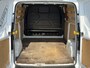 Ford Transit Custom 300 2.0 TDCI L2H1 Trend*HAAK*CRUISE*A/C*TEL*3PERS*