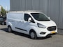 Ford Transit Custom 300 2.0 TDCI L2H1 Trend*HAAK*CRUISE*A/C*TEL*3PERS*