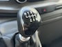 Ford Transit Custom 300 2.0 TDCI L2H1 Trend*HAAK*CRUISE*A/C*TEL*3PERS*