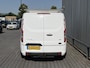 Ford Transit Custom 300 2.0 TDCI L2H1 Trend*HAAK*CRUISE*A/C*TEL*3PERS*