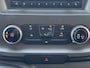 Ford Transit Custom 300 2.0 TDCI L2H1 Trend*HAAK*CRUISE*A/C*TEL*3PERS*