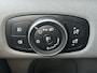 Ford Transit Custom 300 2.0 TDCI L2H1 Trend*HAAK*CRUISE*A/C*TEL*3PERS*