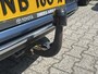 Toyota Auris 1.8 Hybrid Trend Panoramadak
