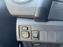 Toyota Auris 1.8 Hybrid Trend Panoramadak