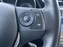 Toyota Auris 1.8 Hybrid Trend Panoramadak