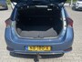 Toyota Auris 1.8 Hybrid Trend Panoramadak