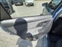Toyota Auris 1.8 Hybrid Trend Panoramadak