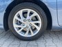 Toyota Auris 1.8 Hybrid Trend Panoramadak