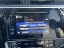 Toyota Auris 1.8 Hybrid Trend Panoramadak