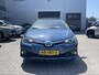 Toyota Auris 1.8 Hybrid Trend Panoramadak