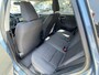 Toyota Auris 1.8 Hybrid Trend Panoramadak