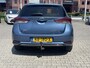 Toyota Auris 1.8 Hybrid Trend Panoramadak