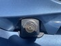 Toyota Auris 1.8 Hybrid Trend Panoramadak